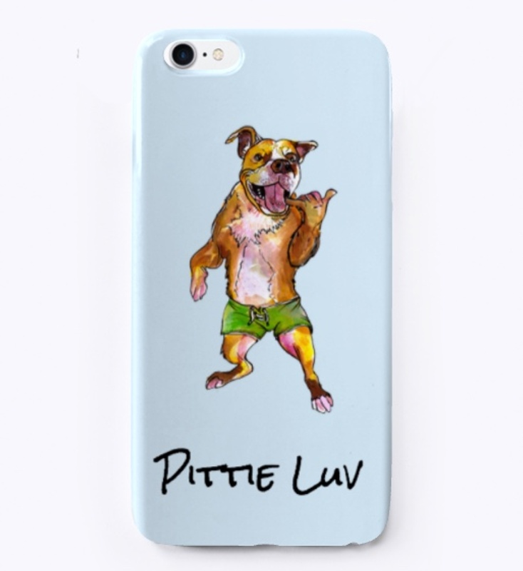 Phone