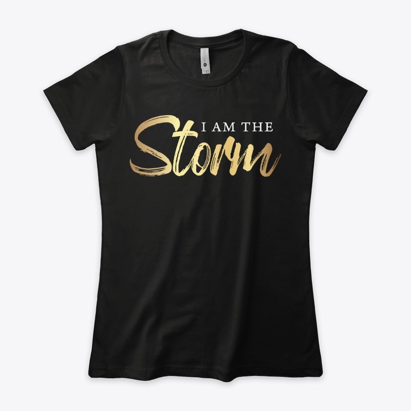 Spiritual Collection