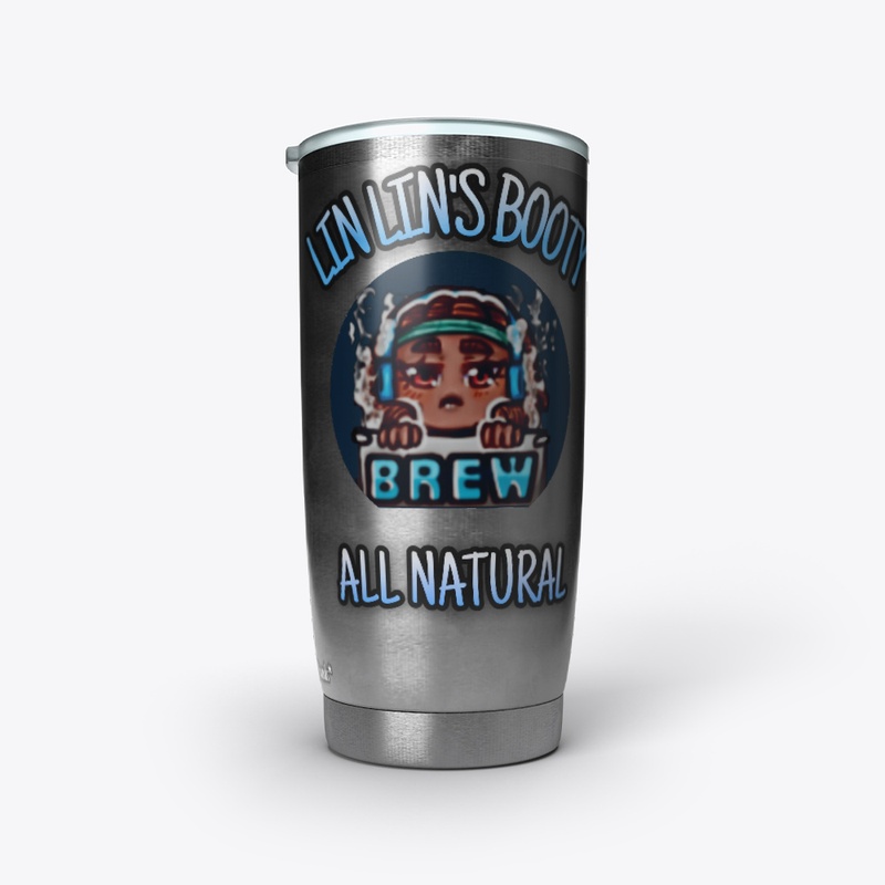That Brew Drip