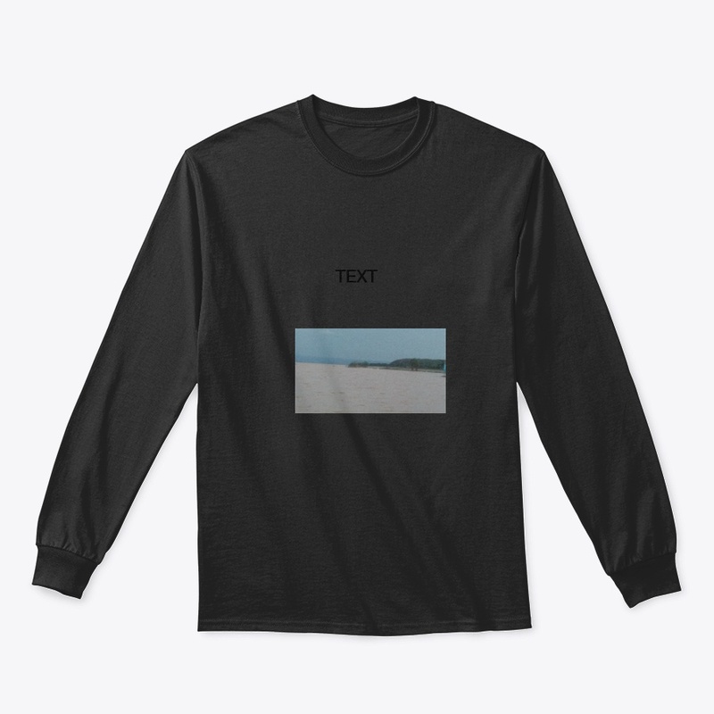 Nile Gift