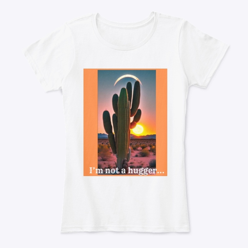 Custom designs