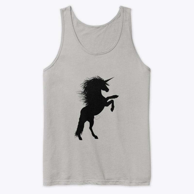 Horse 🐎 jumping 