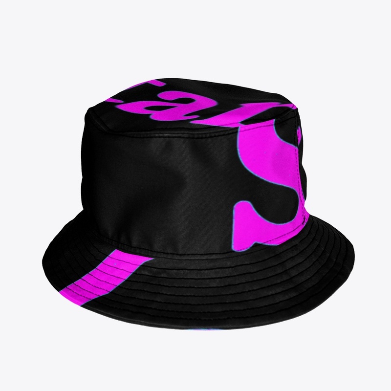 lets start motivational