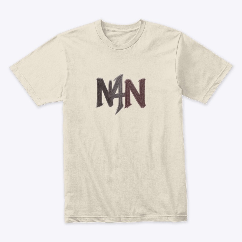 N4N