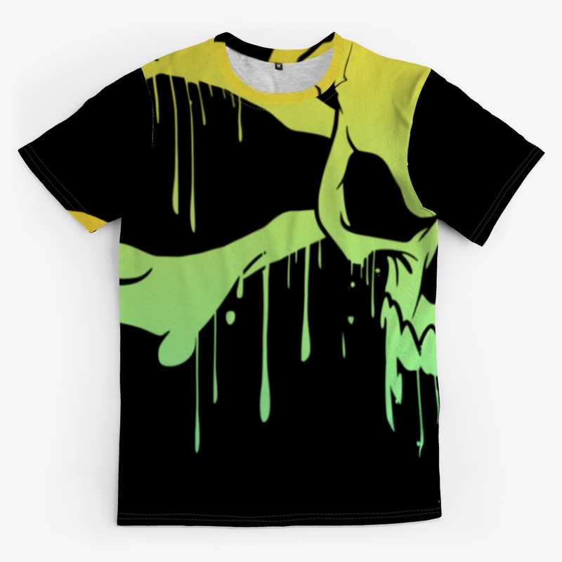 Drippin