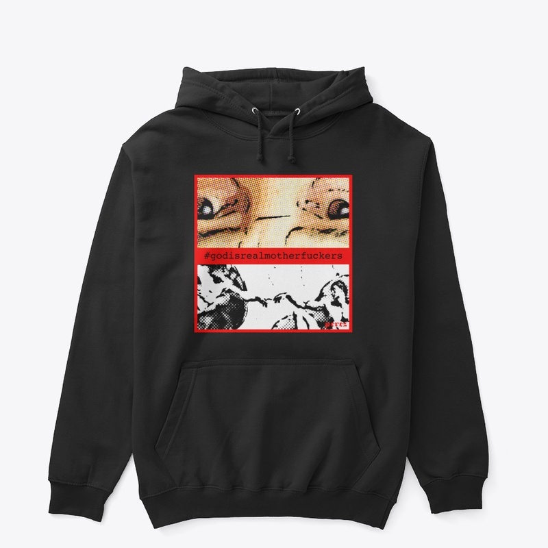 KBWD006 | Limited Edition