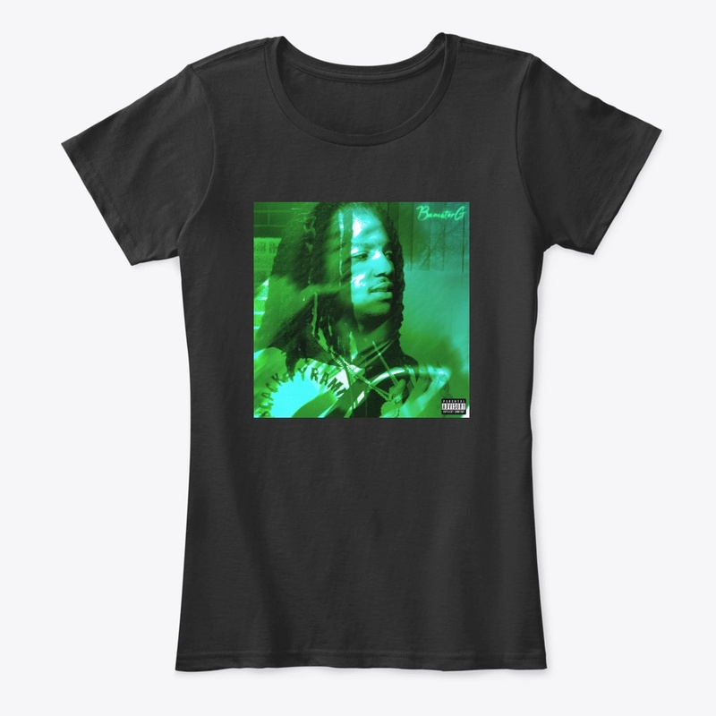 Money On My Mind 2 (Supporter's Edition)