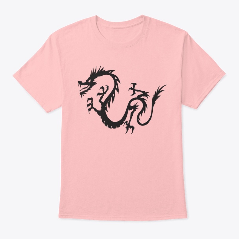 Dragon 01