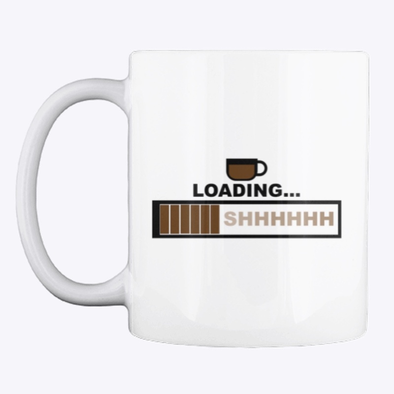 Loading