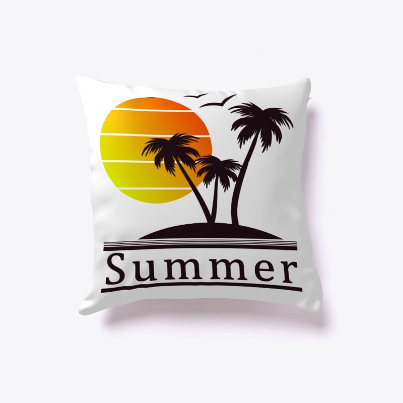 Summer Design 2020