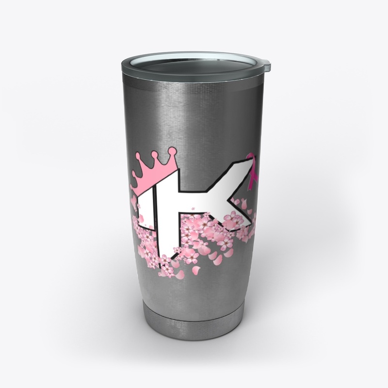 BCA