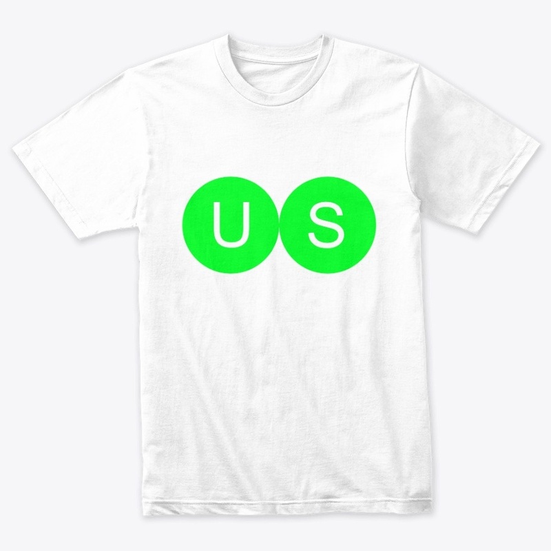 US