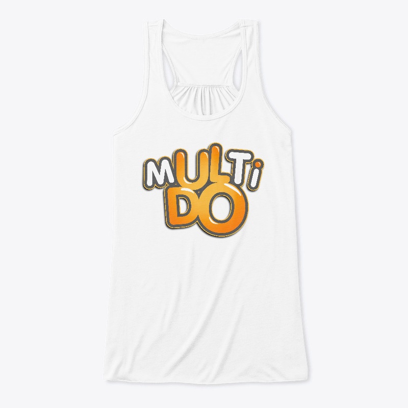 Multi DO Merch