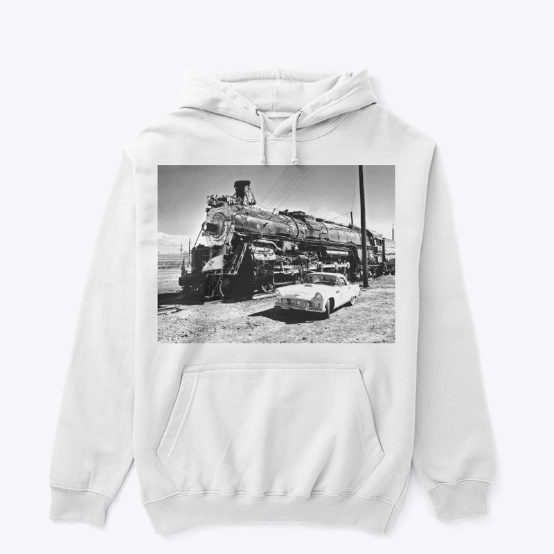 jane marie fund raiser