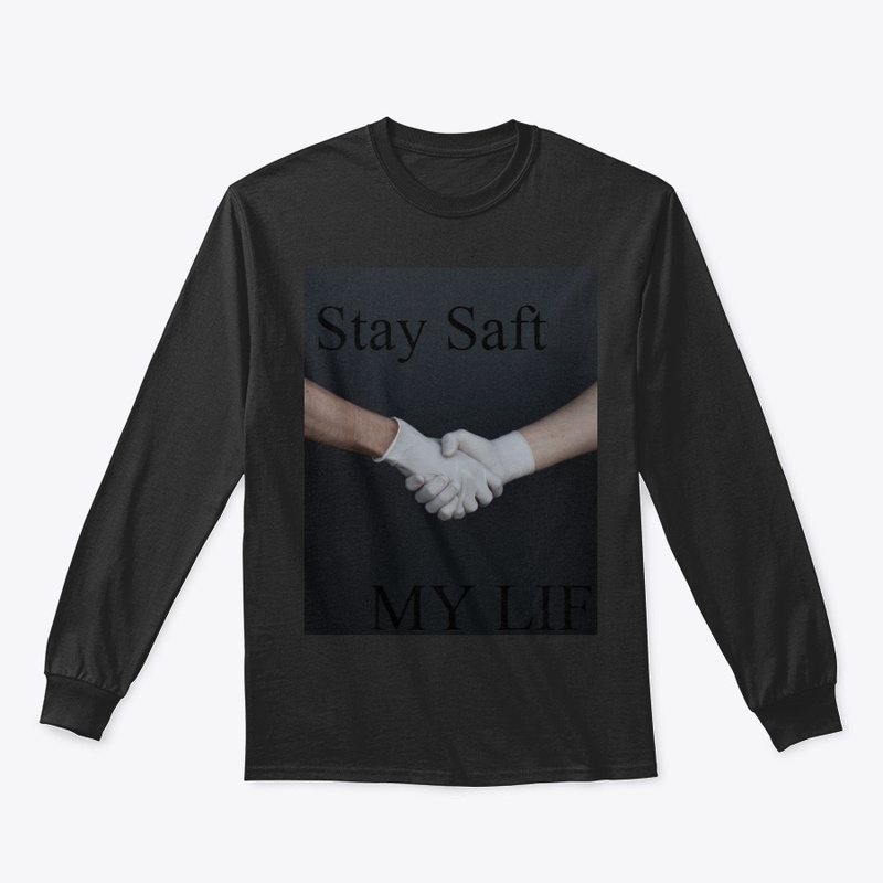 Saft Tdesign