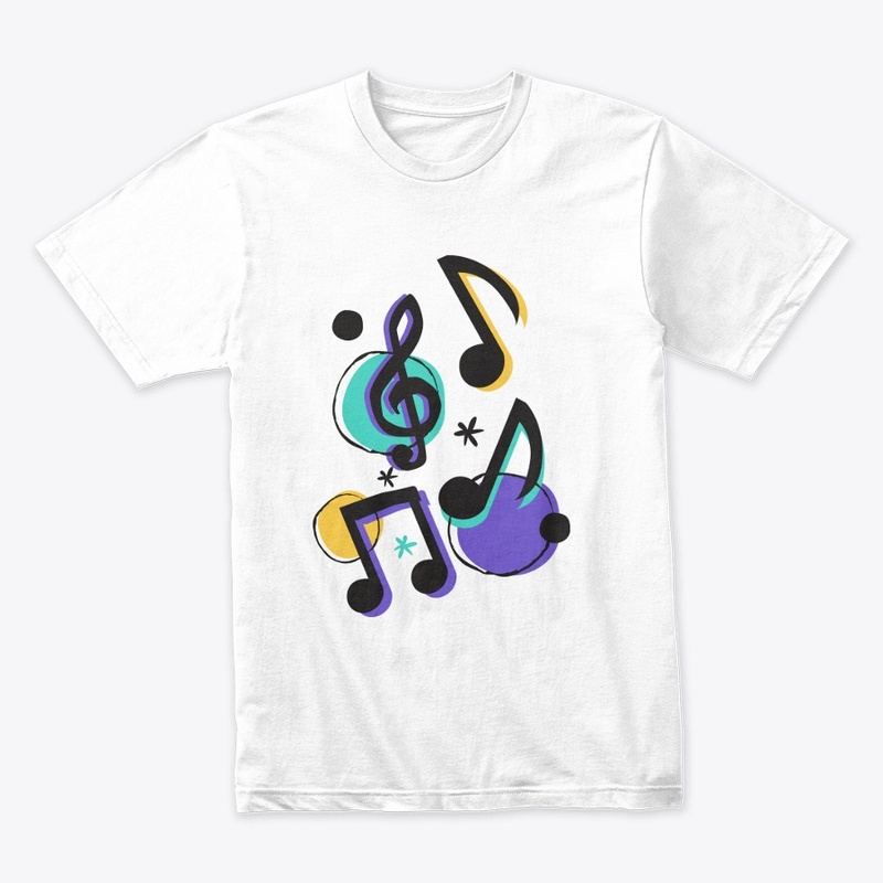 "Melodic Vibes"