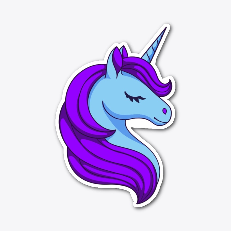 Unicornia Classic