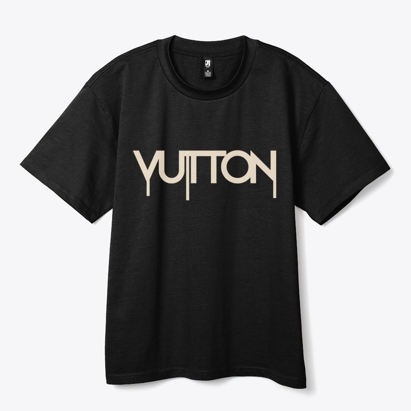 Luxury Fashion Style 