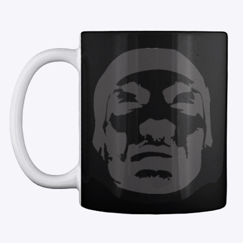 Every Comfy EcoFriendly hoodie