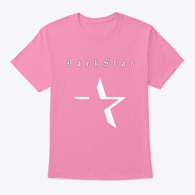 DarkStar (Shadow Star) 2.0