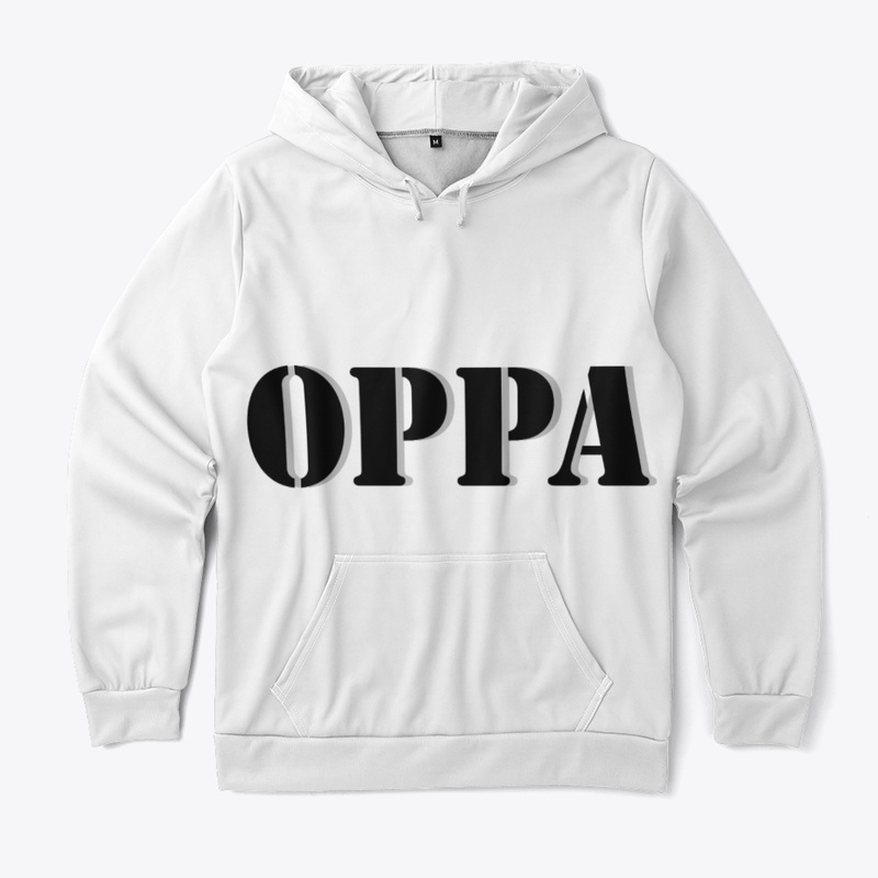 OPPA PRINT