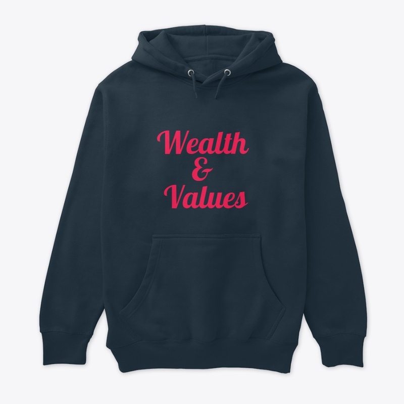 Best unisex Hoodie | modern t shirt 