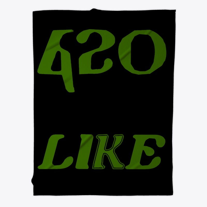 420Like