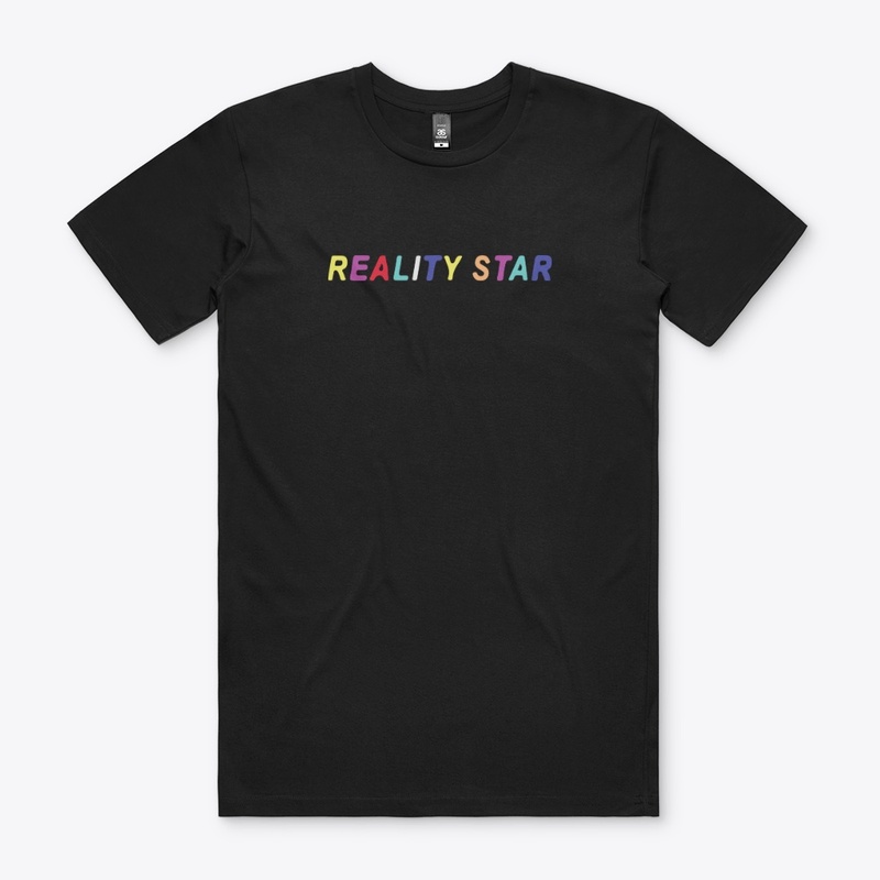 Tana Mongeau Merch