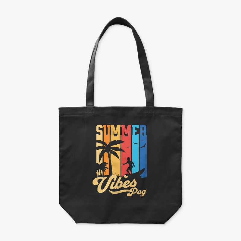 SUMMER
