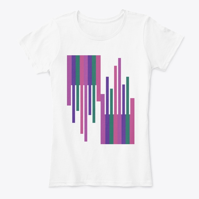 Level Up Collection | Jewel Series