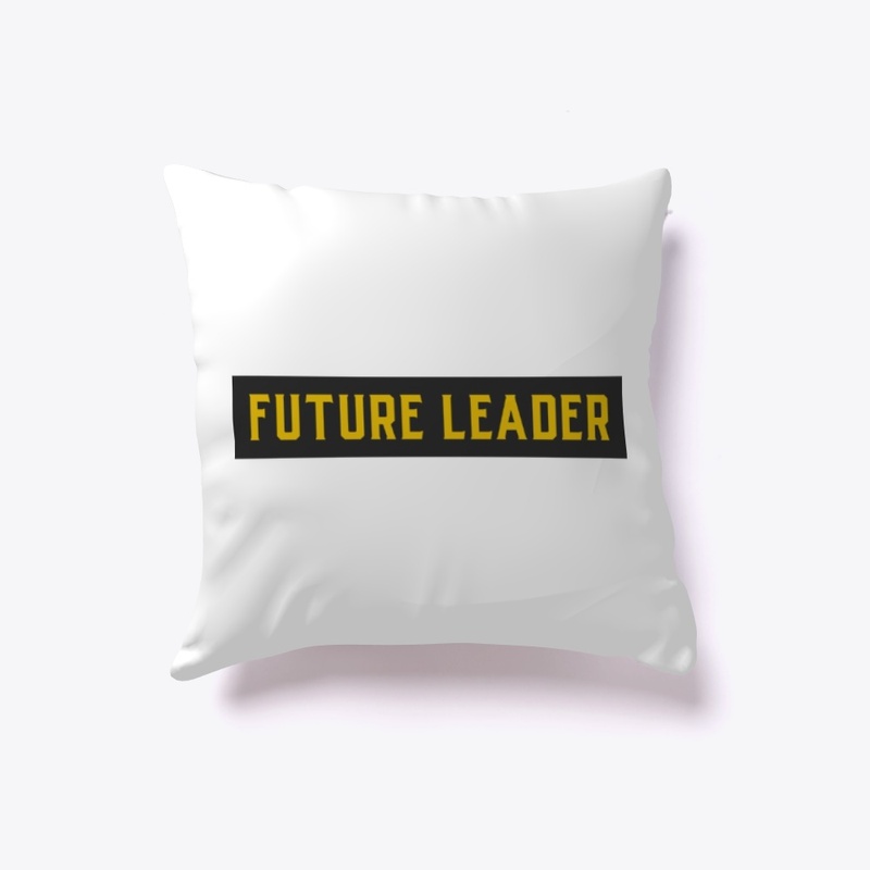 FUTURE LEADER