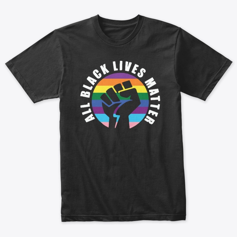 Limited Edition Shirt