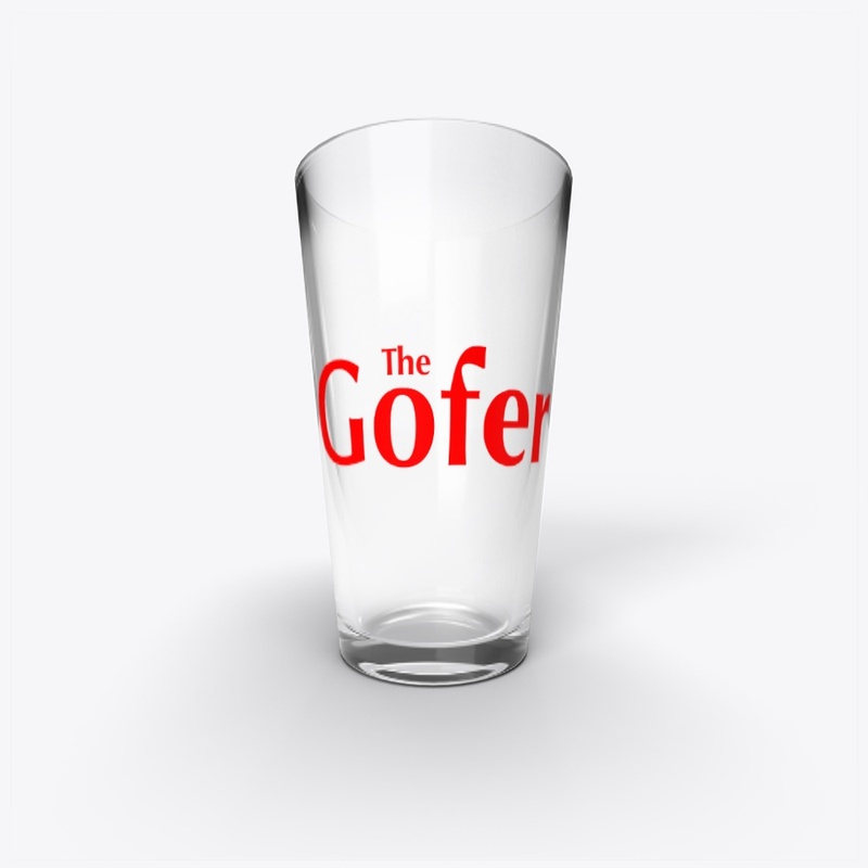 The Gofer