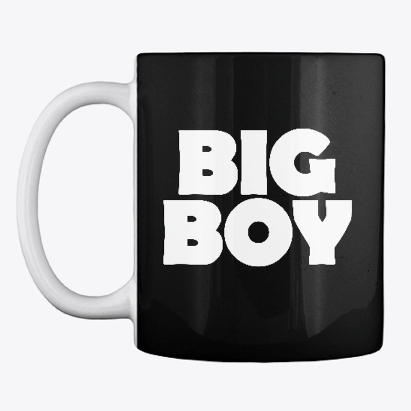 Big Boy