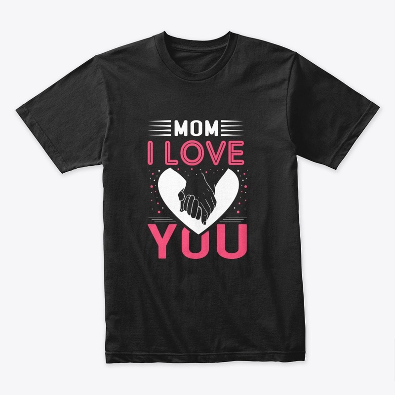 Funny Mom Shirts, Mother T-shirt