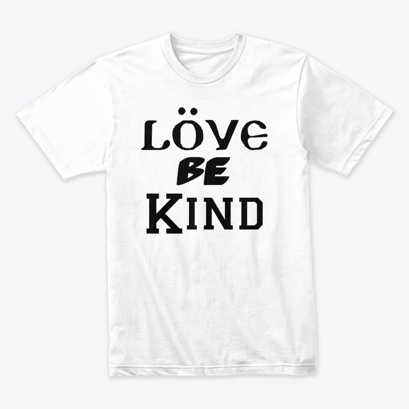 Best clothes design 