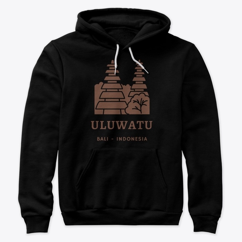 Uluwatu Surf and Temples Bali Indonesia