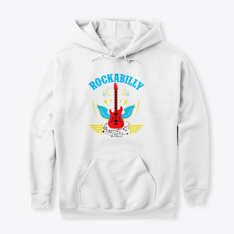 Rockabilly1