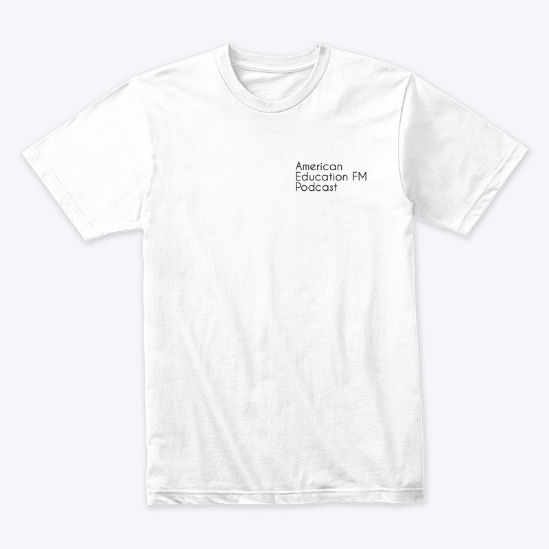 Show Tee.