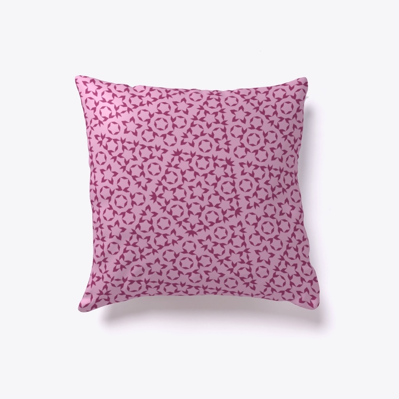 Penrose Star