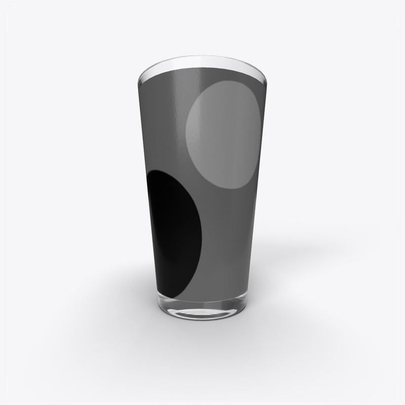 Collection - Minimalist
