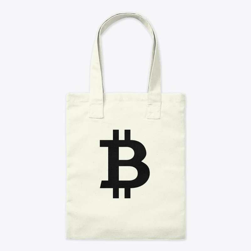 - BITCOIN - TO THE MOON -