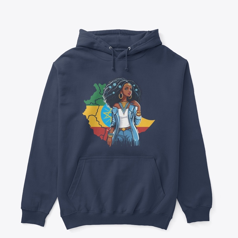 EthioElegance