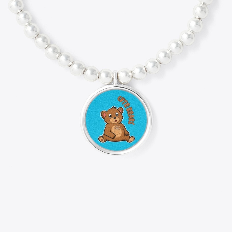 Cute bears Special Design