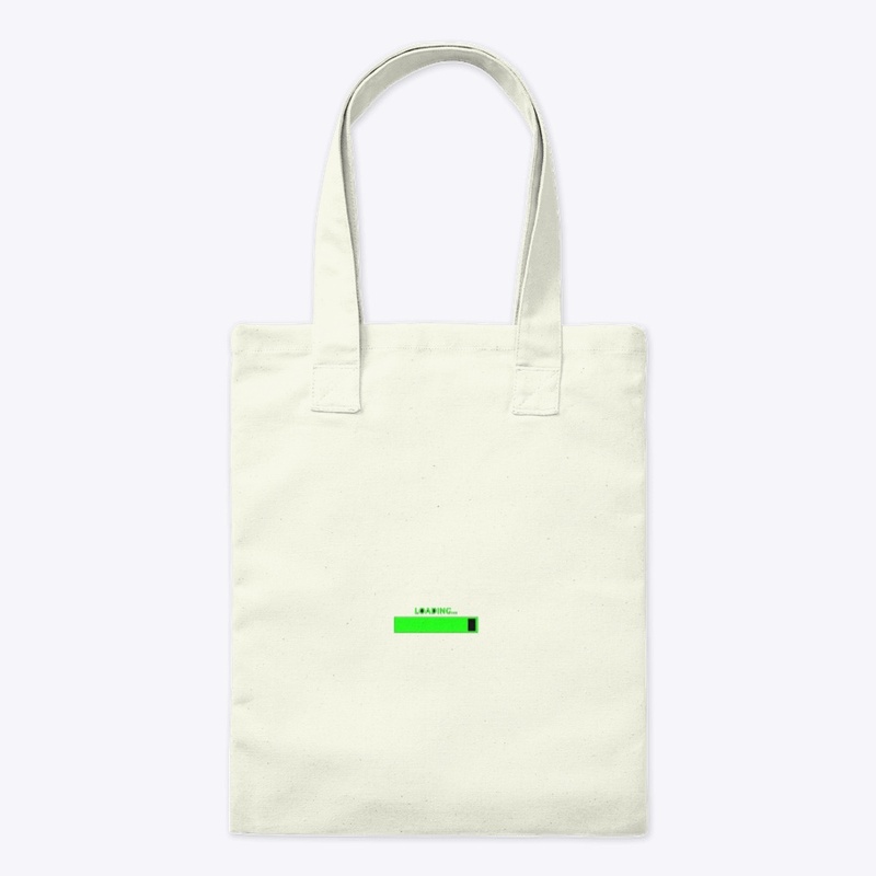 Everyday Comfy EcoFriendly Hoodie