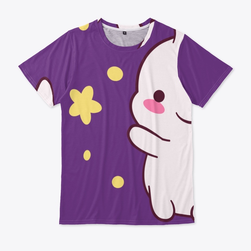 world class fashion design