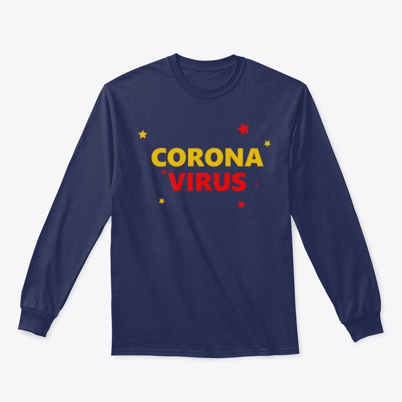 Corona Virus