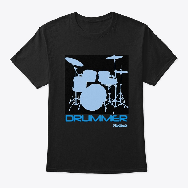 Pro Drummer