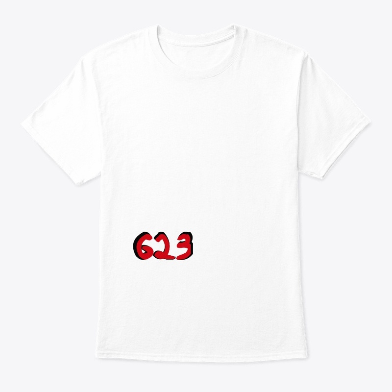 G23