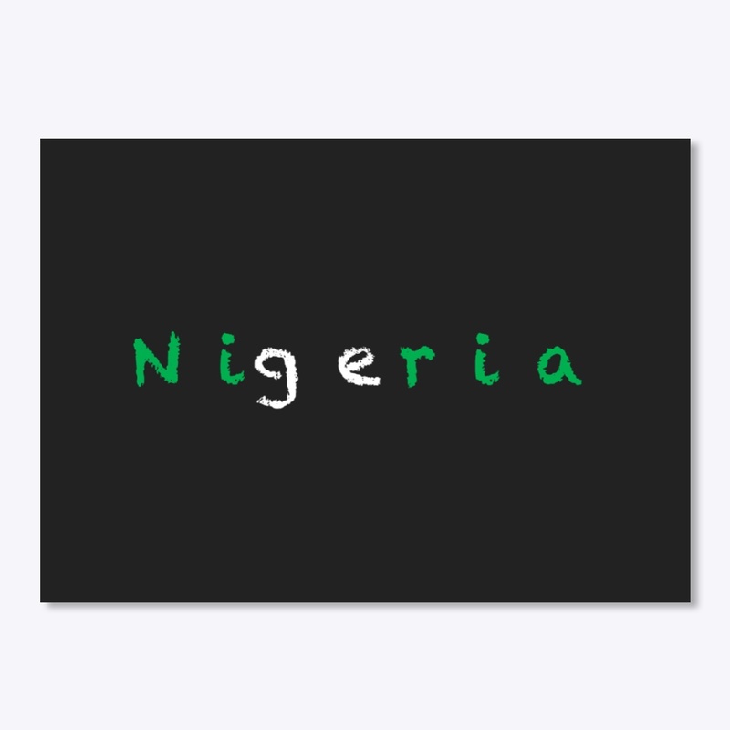 I love my Country EcoFriendly Hoodie